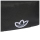 Adidas Τσαντάκι ώμου Premium Essentials Small Airliner